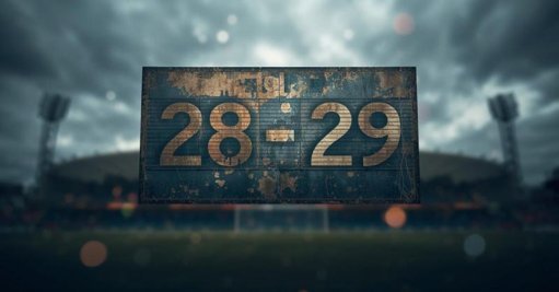 France - Afrique du Sud : un match sous le signe de la revanche et du traumatisme