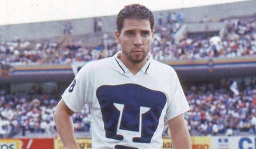 La Cantera de Pumas en Crisis: Falta de Inversión y Planificación Merman el Talento Auriazul