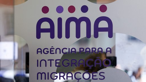 Juízes Alertam para Colapso dos Tribunais Devido a Falhas da Agência para as Migrações