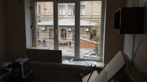 Intensificação dos Combates na Ucrânia com Foco em Pokrovsk e Kupiansk