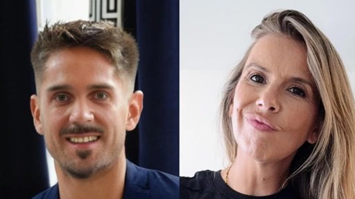 Figuras da TVI Reagem às Críticas de 'Pipoca Mais Doce' a Cristina Ferreira