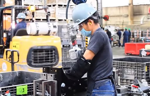 Incertidumbre por aranceles de EE.UU. congela inversiones y frena la industria en México