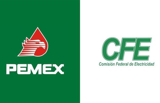 Congresistas de EE.
UU. exigen activar panel del T-MEC contra política energética de México