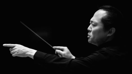 La UNAM Presenta la Octava Edición del Festival Internacional de Piano