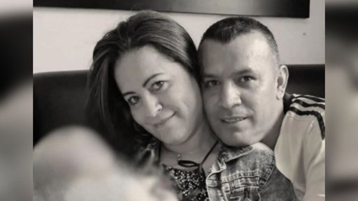 Familia fallece por intoxicación con gas tóxico en hotel de San Andrés