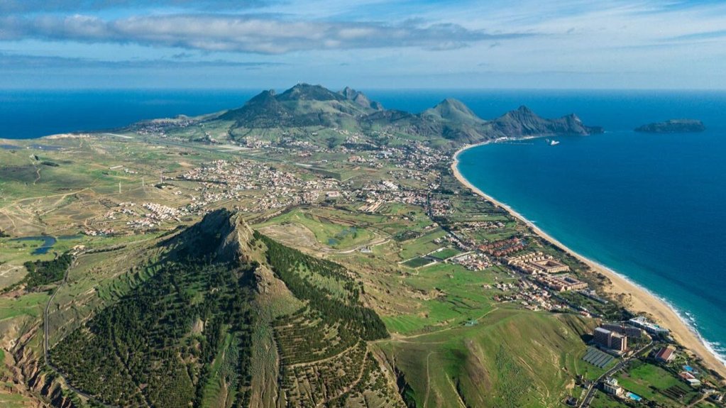 Disparidades de Rendimento em Portugal Agravam Crise de Acessibilidade à Habitação