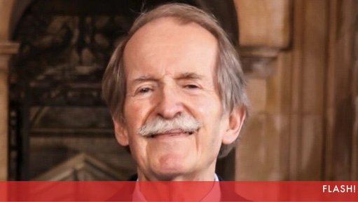 D. Duarte Pio, Duque de Bragança, Recebido pelo Papa