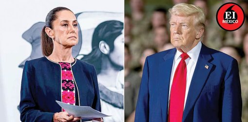 Gobierno Federal Impulsa Reforma Arancelaria para Proteger la Industria Nacional