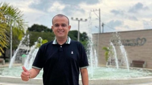 CNE aprueba fusión del Pacto Histórico pero excluye a Colombia Humana