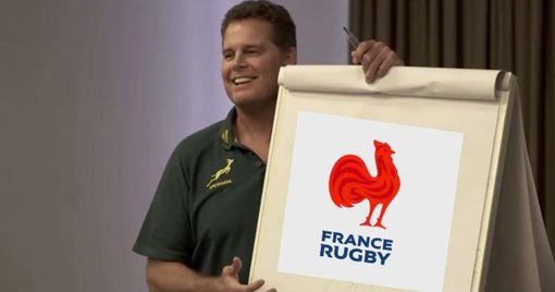 Le choc France – Afrique du Sud : une revanche attendue