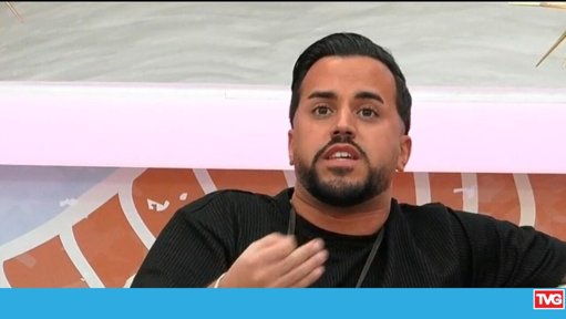 A Conturbada Participação de Pedro Jorge e Marisa: Conflitos, Estratégia e Guerra Familiar