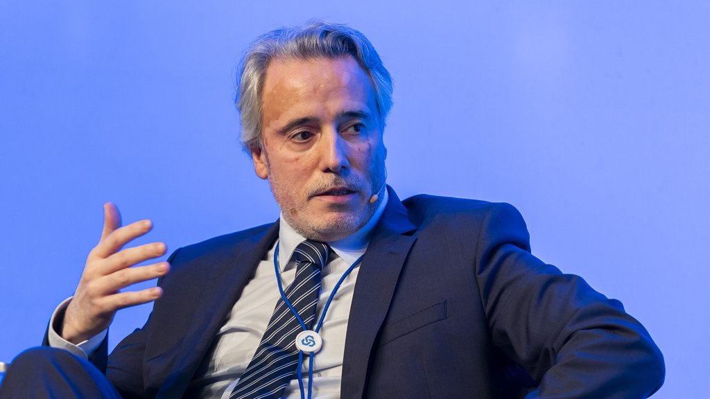 Visabeira lança OPA sobre a Martifer após acordo com Mota-Engil e fundadores, ações afundam 15%