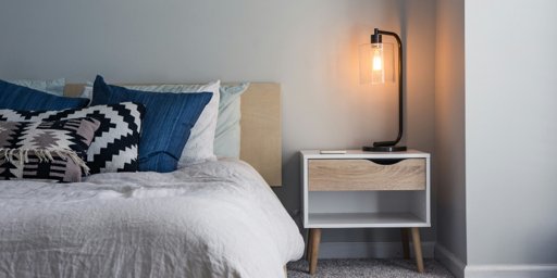 Crise no Alojamento Estudantil Ameaça Equidade no Acesso ao Ensino Superior