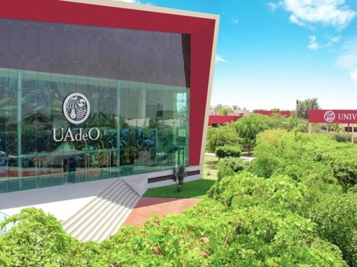 Universidad Autónoma de Occidente Solicita Rescate Financiero ante Aumento de Gastos