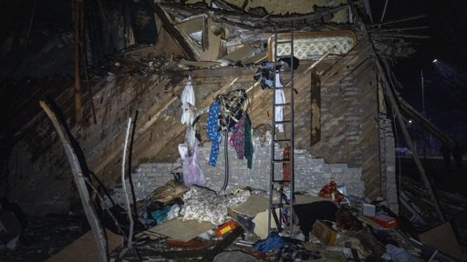 Guerra na Ucrânia: EUA Lideram Negociações de Paz que Marginalizam a Europa