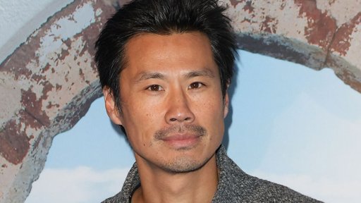 L'acteur Frédéric Chau médiatise son combat pour la garde de ses enfants