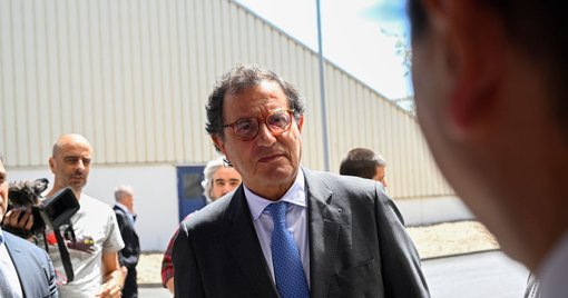 Habitação Acessível Recebe Reforço de 575 Milhões de Euros no Portugal 2030