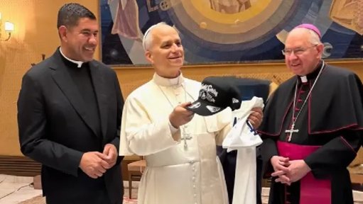 Blue Jays a un paso del título; vencen a Dodgers y lideran la Serie Mundial 3-2