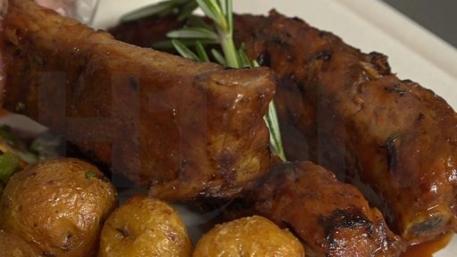 Medellín da la bienvenida a la Navidad con el festival gastronómico Maridaje 'Sabor y Fiesta'