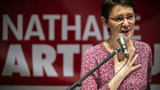 Lutte Ouvrière annonce sa participation aux municipales dans 250 villes