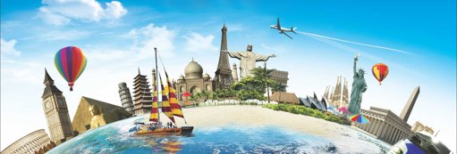 Reforma tributaria de $26,3 billones genera tensión por IVA a combustibles y recorte de beneficios