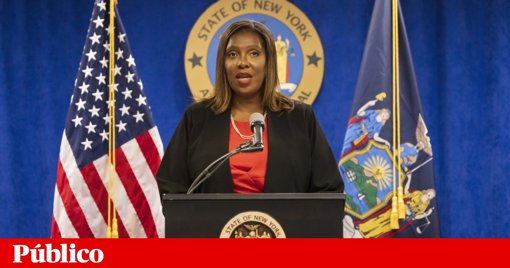 Acusações a Opositores Levantam Suspeitas de Politização da Justiça