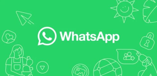 Vulnerabilidade no WhatsApp expõe 3,5 mil milhões de números de telefone