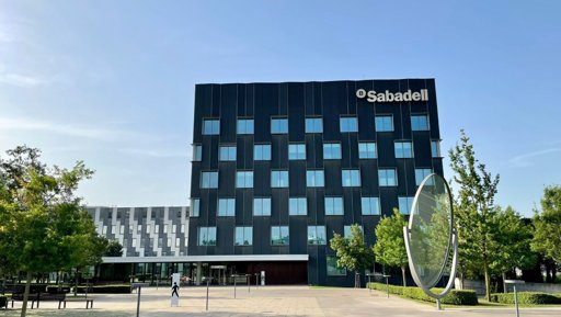 Acuerdo de financiamiento entre ICO y Banco Sabadell México impulsará a empresas españolas