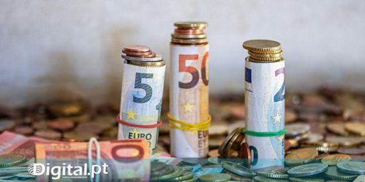 PIB do Alentejo cresce apenas 1,1% e acentua disparidades regionais em Portugal