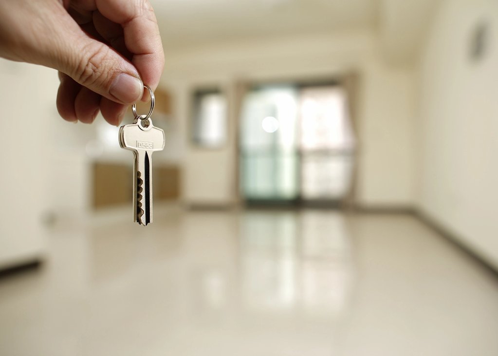 Aumento das Rendas e Preços dos Imóveis Pressiona Orçamento Familiar