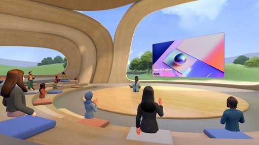 Vulnerabilidade Crítica no Motor de Jogo Unity Afeta Milhares de Aplicações