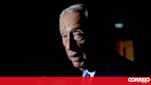 Portugal reconhece formalmente o Estado da Palestina