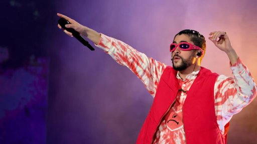 Bad Bunny en el Super Bowl 2026: entre el hito cultural y la controversia política