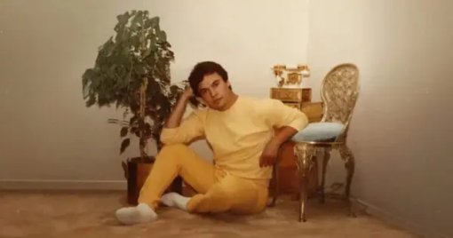 Docuserie de Juan Gabriel conquista Netflix en México y el mundo