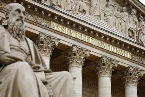 Les tensions autour de l'élaboration du budget de l'État