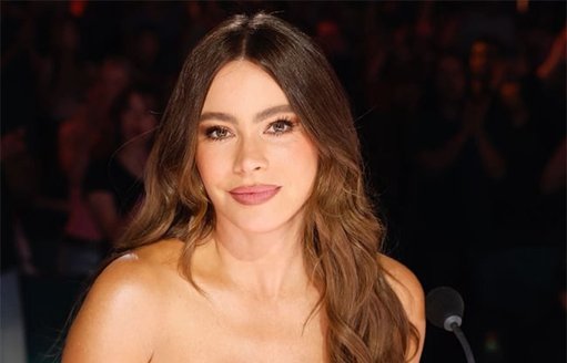 Sofía Vergara publica desde urgencias y explica su ausencia en los Emmy