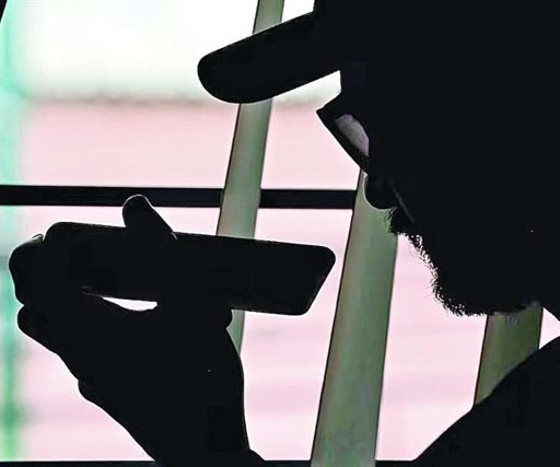 Congreso avanza en Ley General contra la Extorsión con penas más severas