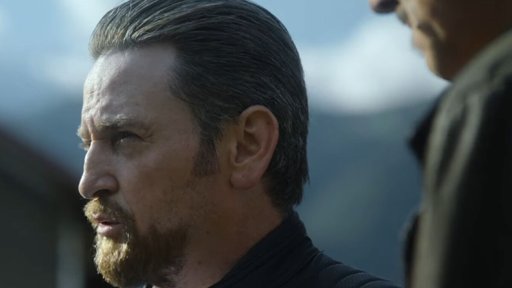 La série française Traqués retirée d'Apple TV+ sur fond d'accusations de plagiat