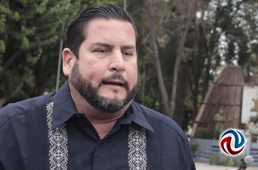 Denuncian a exinspectores y policías de Tijuana por extorsionar a comerciantes