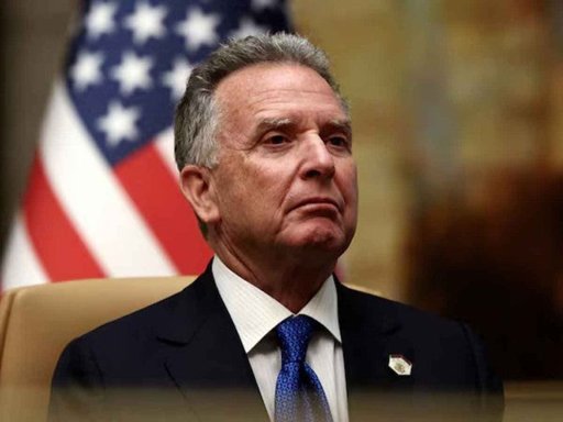 Plan de Paz para Ucrania Genera Tensión Diplomática y Revelaciones