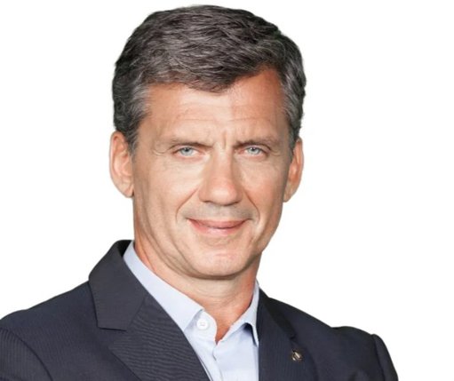 TVI Ressuscita "1.ª Companhia" Vinte Anos Depois com Maria Botelho Moniz e Comandante Original