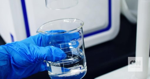 Detetada Bactéria 'Legionella' em Lar de Idosos em Lagos