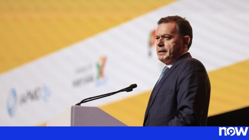 Ordem dos Advogados Arquiva Averiguação a Empresa da Família de Luís Montenegro