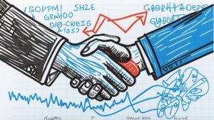 Gobierno colombiano vende su participación en Movistar en medio de la reconfiguración del sector