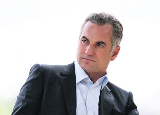 Dono do Novobanco, BPCE, expande operações em Portugal com escritório do Natixis em Lisboa