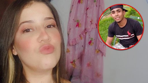 Feminicidio de Luz Viviana Hernández en Medellín desata clamor por justicia