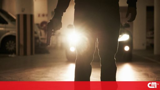 Empresário chinês atacado pela terceira vez em Lisboa enquanto transportava um milhão de euros