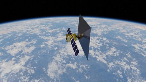 Airbus, Thales e Leonardo Unem-se para Criar Concorrente Europeu à Starlink