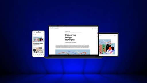 Samsung Internet Chega ao Windows com Integração de IA e Sincronização com o Ecossistema Galaxy