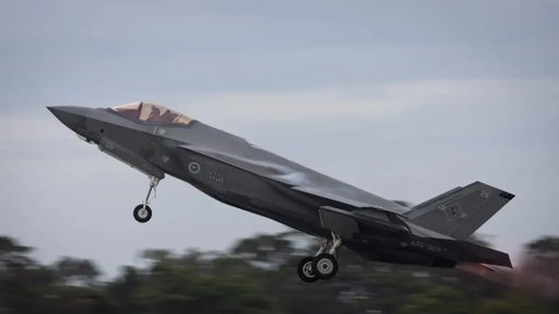 Despliegue militar de EE.
UU. en el Caribe aumenta la tensión regional